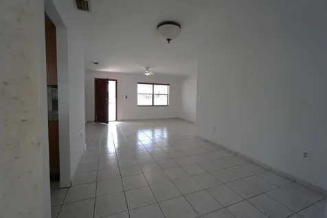 15520 SW 302nd Street Homestead FL 33033