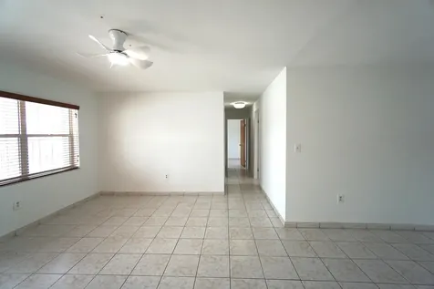 15520 SW 302nd Street Homestead FL 33033