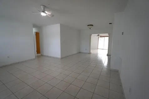 15520 SW 302nd Street Homestead FL 33033