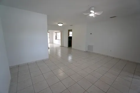 15520 SW 302nd Street Homestead FL 33033