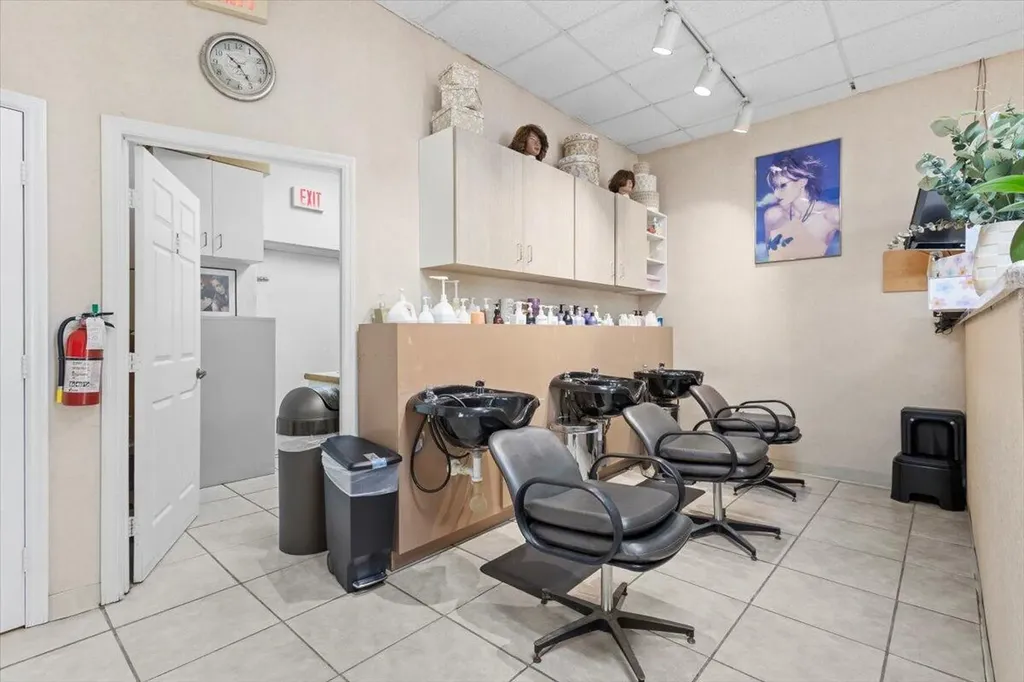 1038 SW Bayshore Boulevard Port St Lucie FL