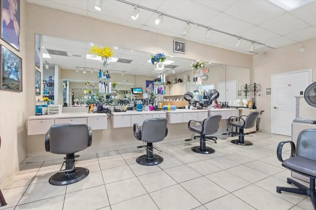 1038 SW Bayshore Boulevard Port St Lucie FL