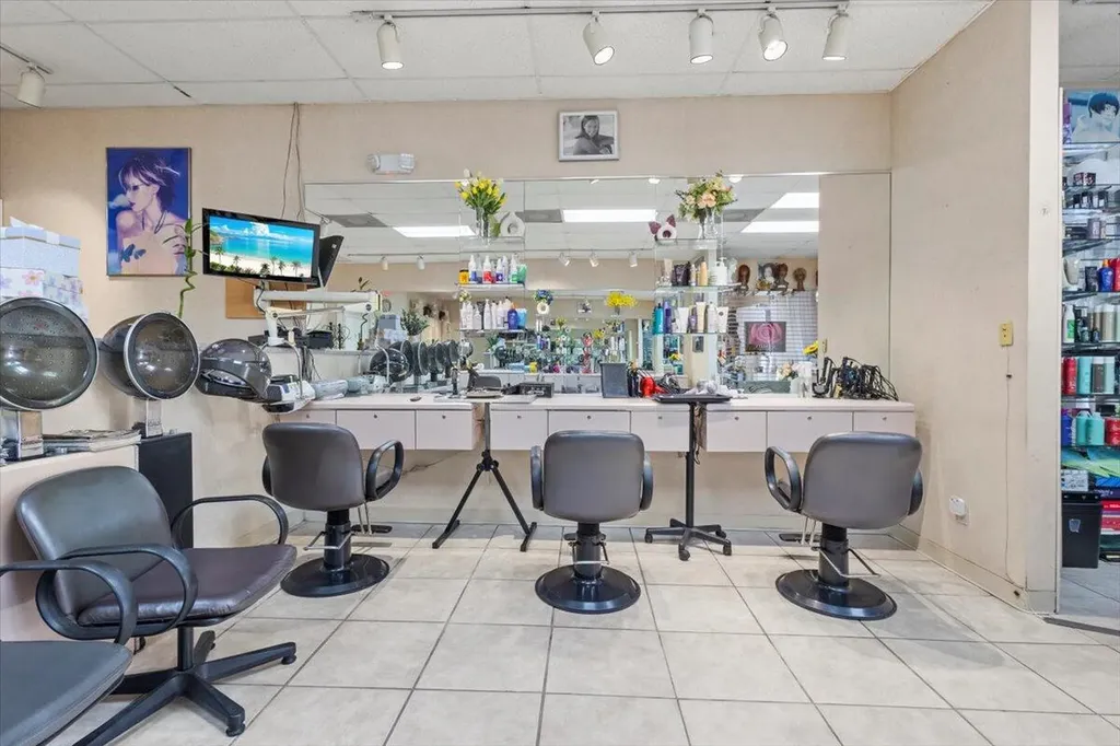 1038 SW Bayshore Boulevard Port St Lucie FL