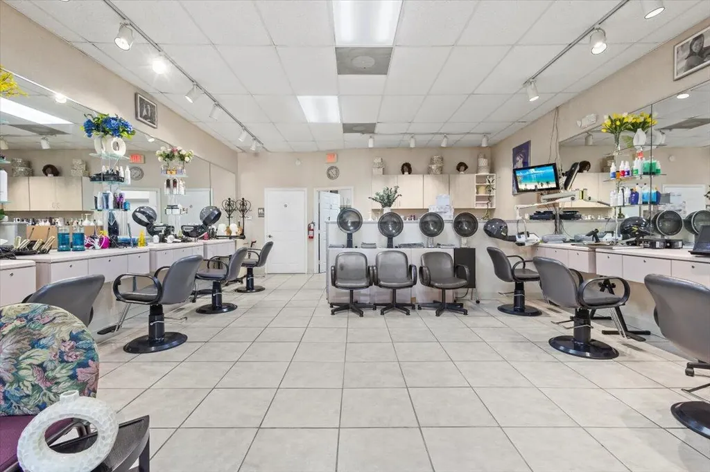 1038 SW Bayshore Boulevard Port St Lucie FL
