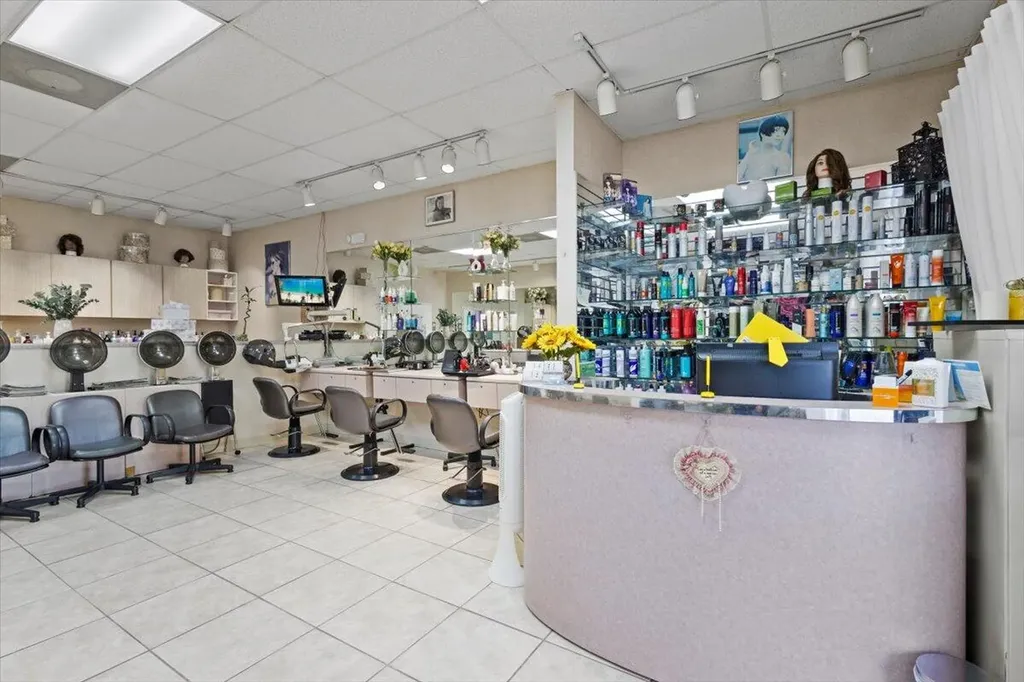 1038 SW Bayshore Boulevard Port St Lucie FL