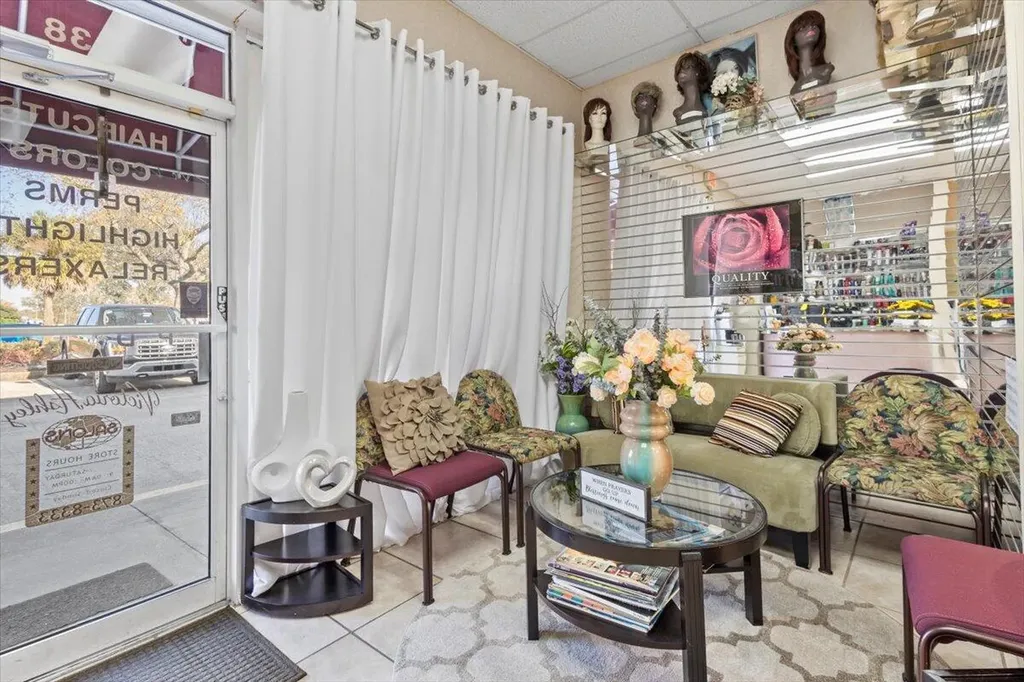 1038 SW Bayshore Boulevard Port St Lucie FL