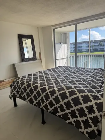 100 Paradise Harbour Boulevard North Palm Beach FL 33408