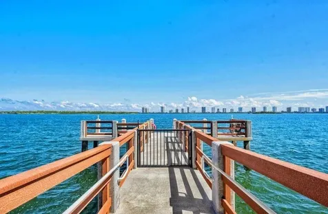 100 Paradise Harbour Boulevard North Palm Beach FL 33408
