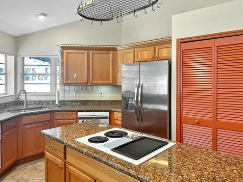 1860 Cobia Drive Vero Beach FL 32960