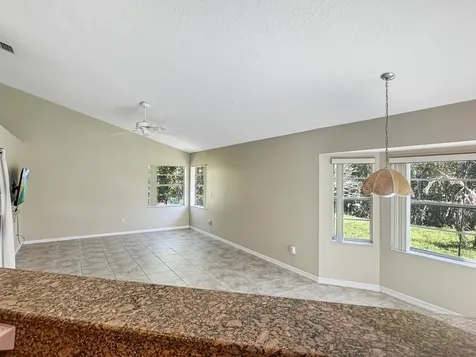 1860 Cobia Drive Vero Beach FL 32960