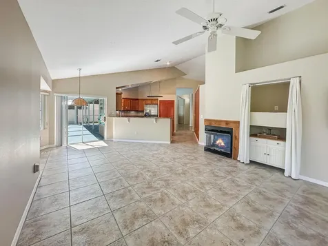 1860 Cobia Drive Vero Beach FL 32960