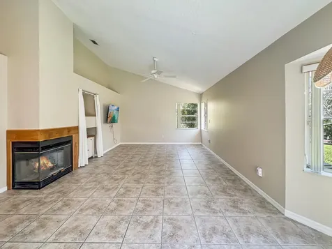 1860 Cobia Drive Vero Beach FL 32960