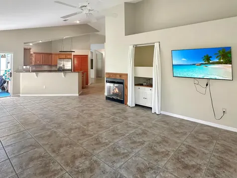 1860 Cobia Drive Vero Beach FL 32960