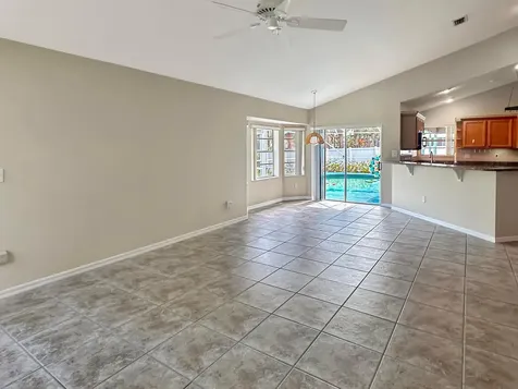 1860 Cobia Drive Vero Beach FL 32960