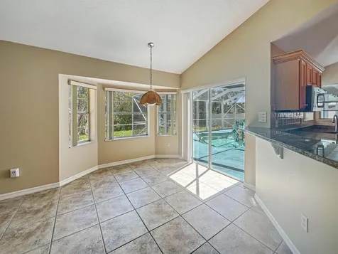 1860 Cobia Drive Vero Beach FL 32960