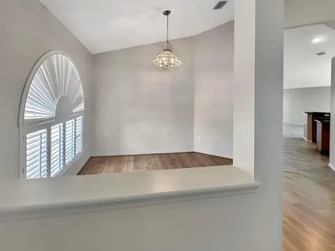 1860 Cobia Drive Vero Beach FL 32960