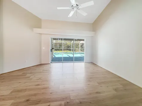 1860 Cobia Drive Vero Beach FL 32960
