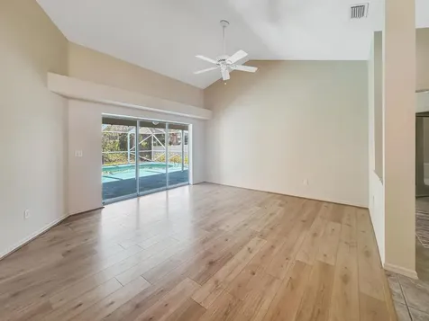 1860 Cobia Drive Vero Beach FL 32960