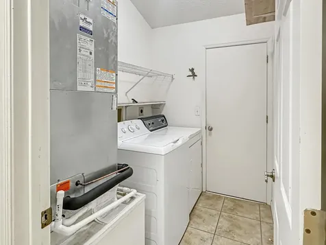 1860 Cobia Drive Vero Beach FL 32960