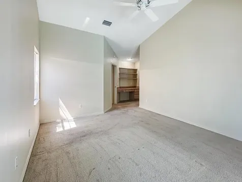 1860 Cobia Drive Vero Beach FL 32960
