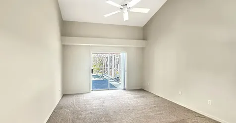 1860 Cobia Drive Vero Beach FL 32960