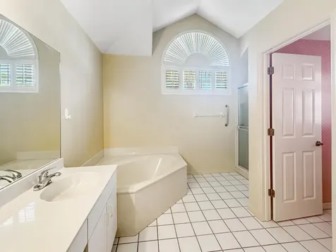 1860 Cobia Drive Vero Beach FL 32960