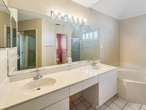 1860 Cobia Drive Vero Beach FL 32960