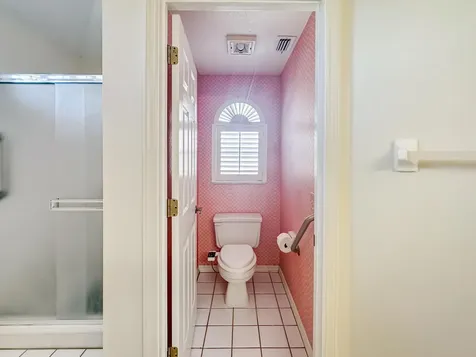 1860 Cobia Drive Vero Beach FL 32960