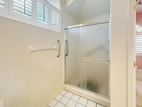 1860 Cobia Drive Vero Beach FL 32960
