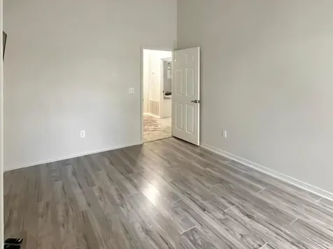 1860 Cobia Drive Vero Beach FL 32960