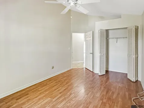 1860 Cobia Drive Vero Beach FL 32960