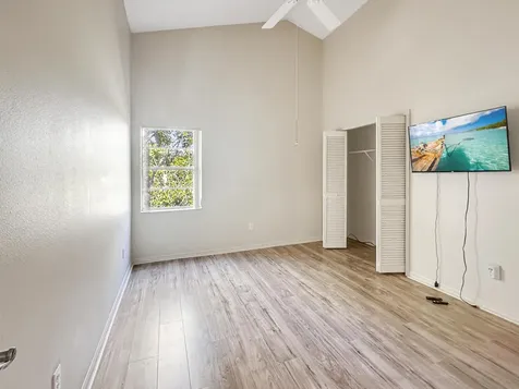 1860 Cobia Drive Vero Beach FL 32960