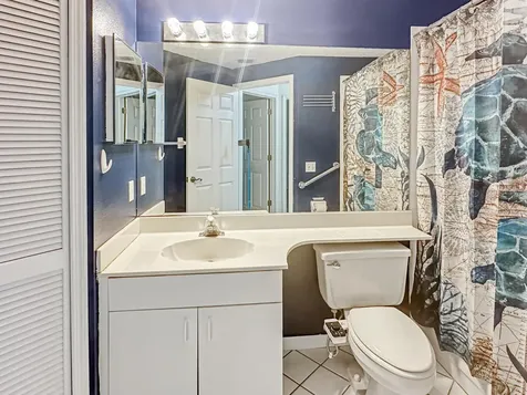 1860 Cobia Drive Vero Beach FL 32960