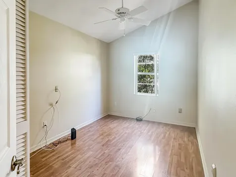 1860 Cobia Drive Vero Beach FL 32960