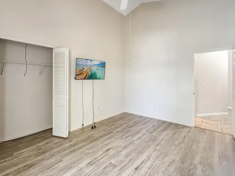 1860 Cobia Drive Vero Beach FL 32960