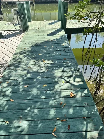 1860 Cobia Drive Vero Beach FL 32960