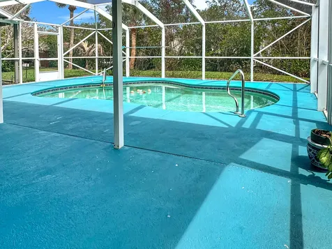 1860 Cobia Drive Vero Beach FL 32960