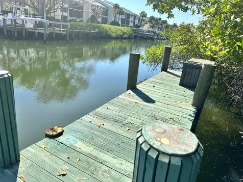 1860 Cobia Drive Vero Beach FL 32960
