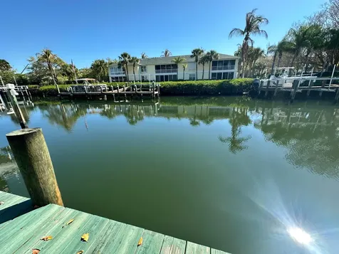 1860 Cobia Drive Vero Beach FL 32960
