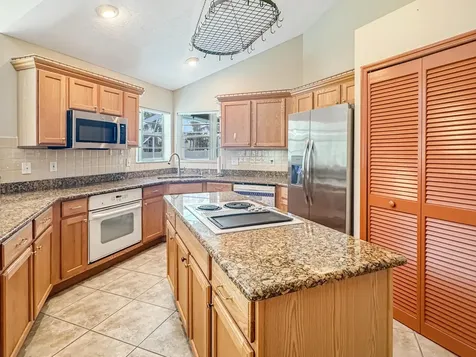 1860 Cobia Drive Vero Beach FL 32960