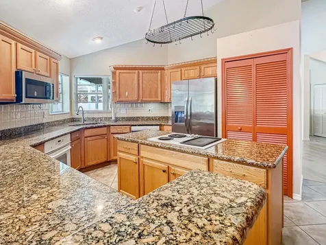 1860 Cobia Drive Vero Beach FL 32960