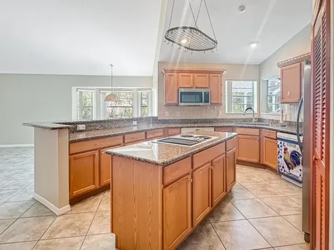 1860 Cobia Drive Vero Beach FL 32960
