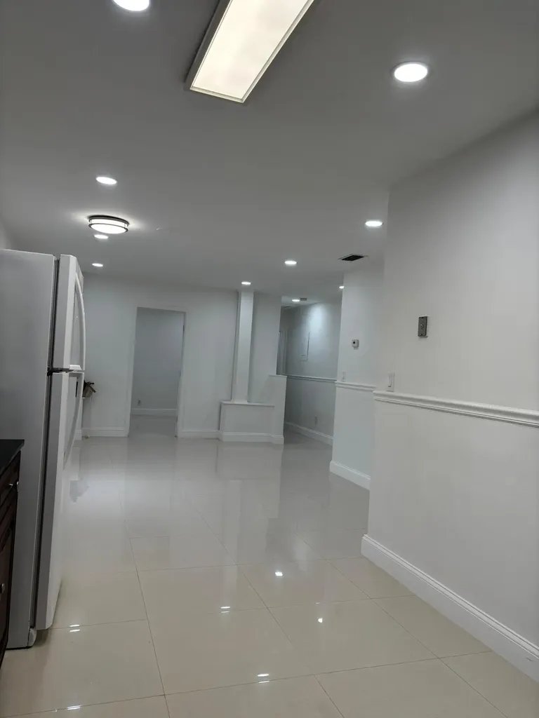 1549 NW 60th Avenue Sunrise FL 33313
