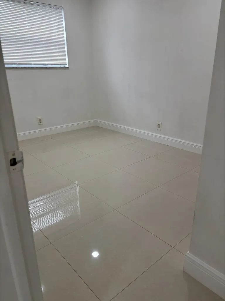 1549 NW 60th Avenue Sunrise FL 33313