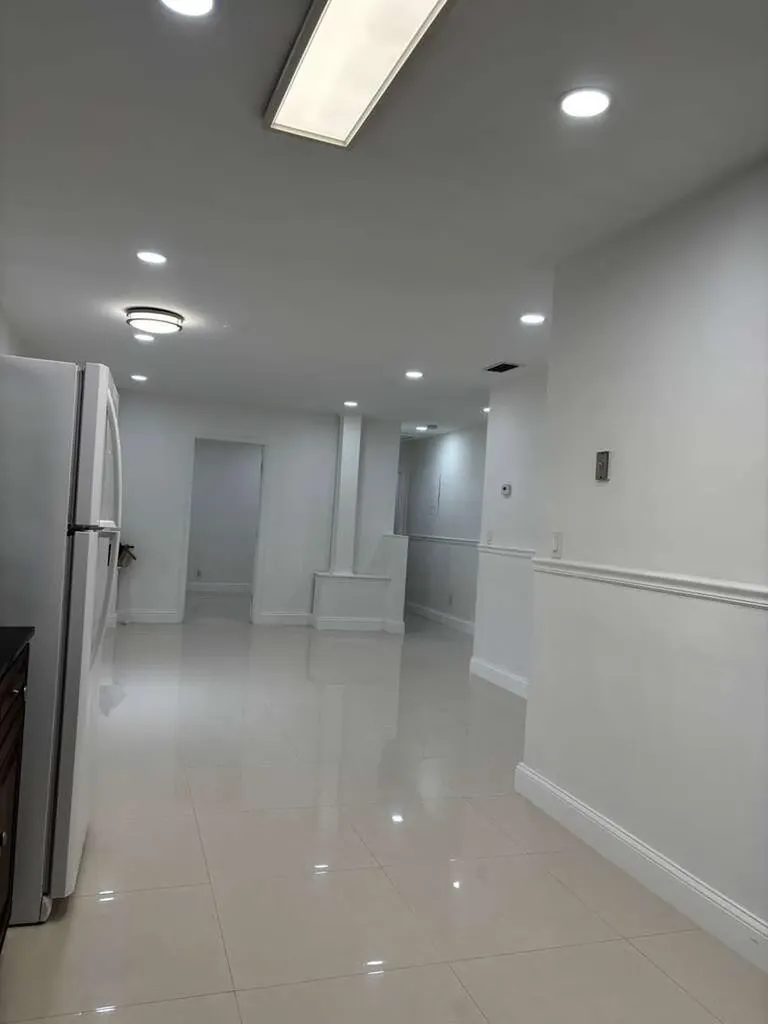 1549 NW 60th Avenue Sunrise FL 33313