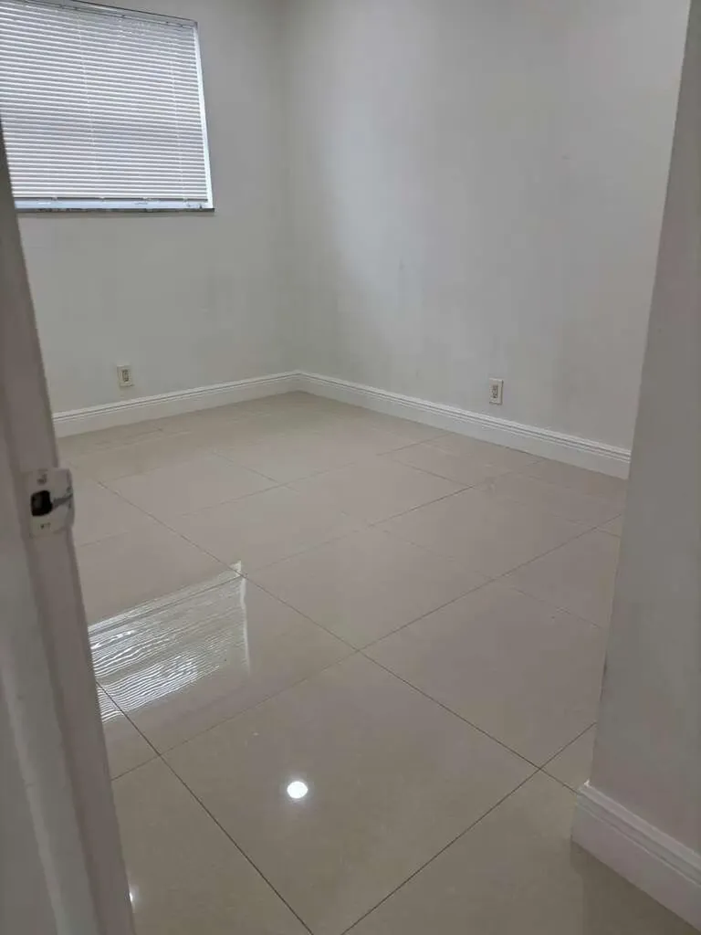 1549 NW 60th Avenue Sunrise FL 33313