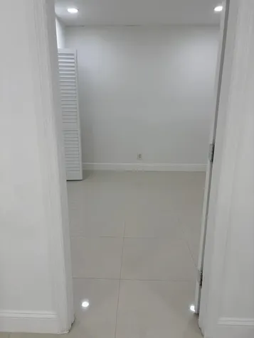 1549 NW 60th Avenue Sunrise FL 33313