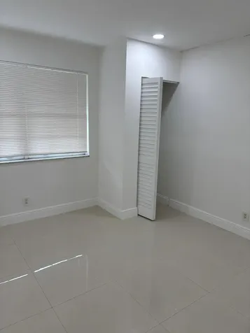 1549 NW 60th Avenue Sunrise FL 33313