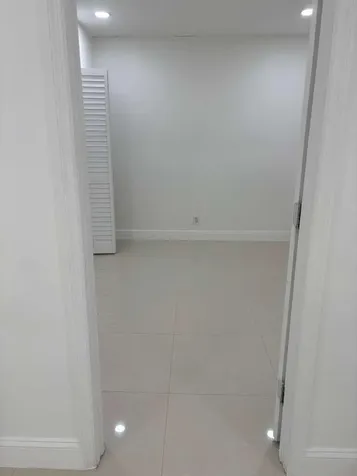 1549 NW 60th Avenue Sunrise FL 33313