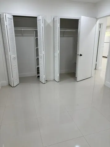 1549 NW 60th Avenue Sunrise FL 33313